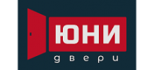 ЮНИ Двери