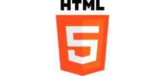 HTML