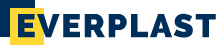Эверпласт